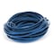 Add-On 24FT RJ-45 MALE TO RJ-45 MALE CAT6 STRAIGHT MICROBOOT, SNAGLESS BLUE U ADD-24FCAT6-BE - alternate 1